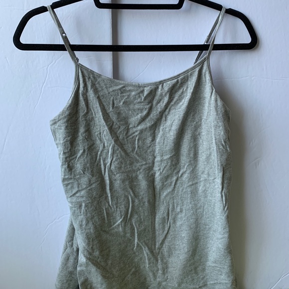 Justice tank tops - Picture 2 of 2